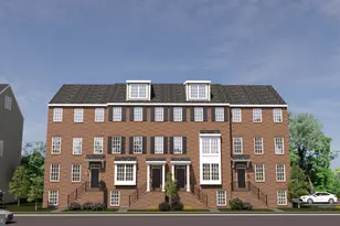 10103 Beacon St, Kennett Square, PA 19348 - Photo 1