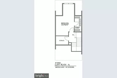 10103 Beacon Street, Kennett Square, PA 19348 - Photo 7