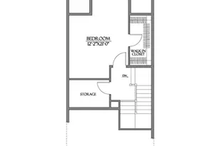 10103 Beacon St, Kennett Square, PA 19348 - Photo 7