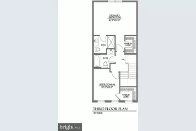 10103 Beacon Street, Kennett Square, PA 19348 - Photo 5