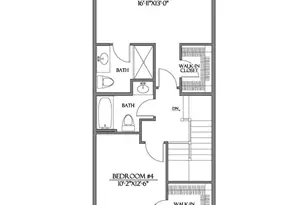 10103 Beacon St, Kennett Square, PA 19348 - Photo 5