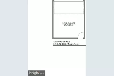 10103 Beacon Street, Kennett Square, PA 19348 - Photo 9