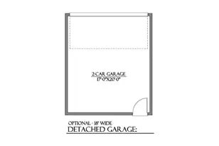 10103 Beacon St, Kennett Square, PA 19348 - Photo 9