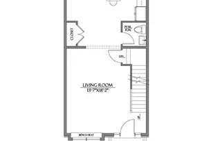 10103 Beacon St, Kennett Square, PA 19348 - Photo 3