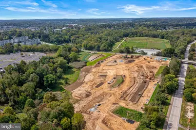 10103 Beacon Street, Kennett Square, PA 19348 - Photo 15