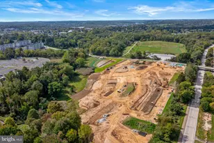 10103 Beacon St, Kennett Square, PA 19348 - Photo 15