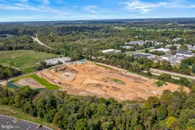 10104 Beacon Street, Kennett Square, PA 19348 - Photo 13