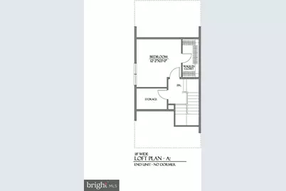 10104 Beacon Street, Kennett Square, PA 19348 - Photo 7