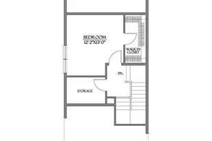 10104 Beacon St, Kennett Square, PA 19348 - Photo 7