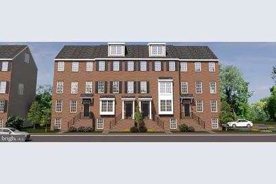 10104 Beacon Street, Kennett Square, PA 19348 - Photo 1