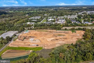 10104 Beacon Street, Kennett Square, PA 19348 - Photo 11