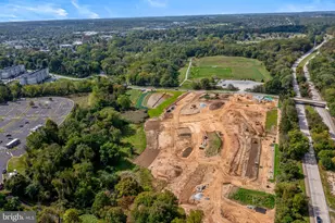 10104 Beacon St, Kennett Square, PA 19348 - Photo 17