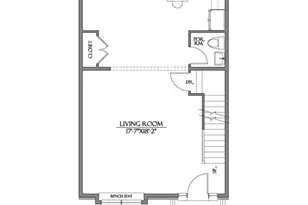 10104 Beacon St, Kennett Square, PA 19348 - Photo 3