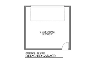 10104 Beacon St, Kennett Square, PA 19348 - Photo 9