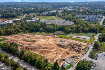 10104 Beacon Street, Kennett Square, PA 19348 - Photo 19