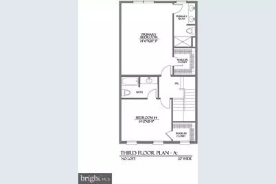 10104 Beacon Street, Kennett Square, PA 19348 - Photo 5