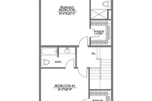 10104 Beacon St, Kennett Square, PA 19348 - Photo 5