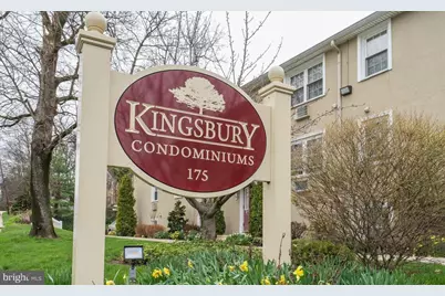 175 W King Street #115, Malvern, PA 19355 - Photo 1