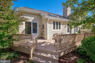 191 Stony Point Drive, Berwyn, PA 19312 - Photo 51