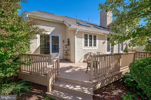 191 Stony Point Dr, Berwyn, PA 19312 - Photo 51