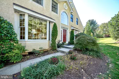 191 Stony Point Drive, Berwyn, PA 19312 - Photo 3