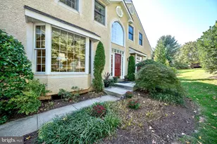 191 Stony Point Dr, Berwyn, PA 19312 - Photo 3