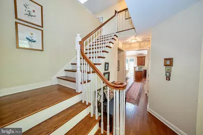 191 Stony Point Drive, Berwyn, PA 19312 - Photo 13