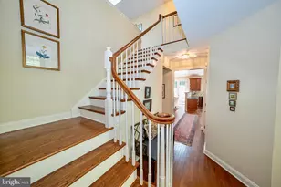 191 Stony Point Dr, Berwyn, PA 19312 - Photo 13