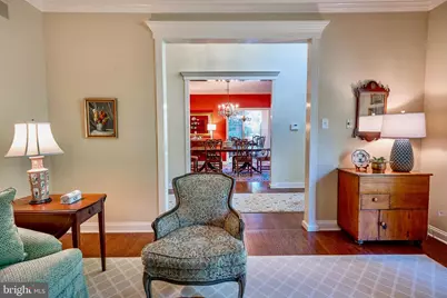 191 Stony Point Drive, Berwyn, PA 19312 - Photo 9