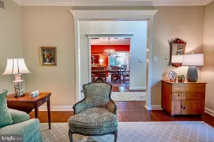 191 Stony Point Dr, Berwyn, PA 19312 - Photo 9