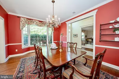 191 Stony Point Drive, Berwyn, PA 19312 - Photo 11