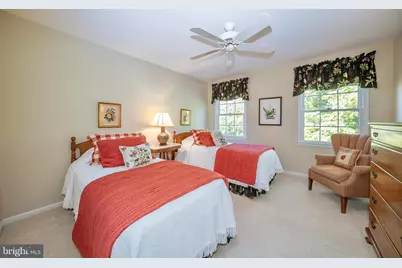 191 Stony Point Drive, Berwyn, PA 19312 - Photo 37