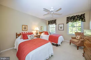 191 Stony Point Dr, Berwyn, PA 19312 - Photo 37