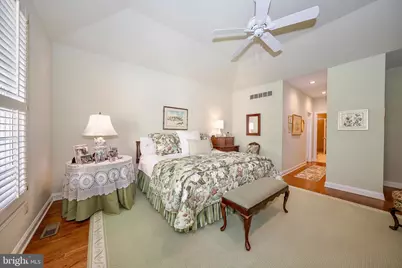 191 Stony Point Drive, Berwyn, PA 19312 - Photo 27