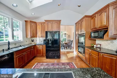 191 Stony Point Drive, Berwyn, PA 19312 - Photo 19