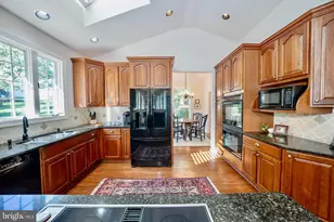 191 Stony Point Dr, Berwyn, PA 19312 - Photo 19