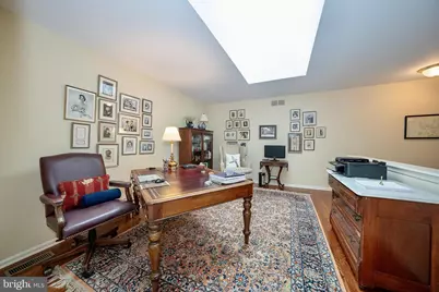 191 Stony Point Drive, Berwyn, PA 19312 - Photo 41