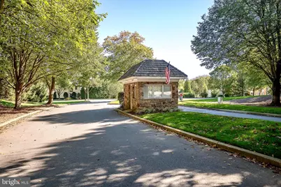 191 Stony Point Drive, Berwyn, PA 19312 - Photo 59