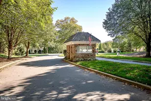 191 Stony Point Dr, Berwyn, PA 19312 - Photo 59