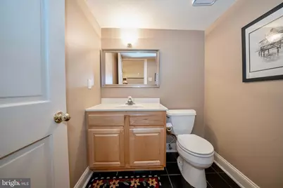 191 Stony Point Drive, Berwyn, PA 19312 - Photo 49