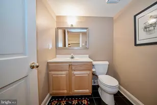 191 Stony Point Dr, Berwyn, PA 19312 - Photo 49