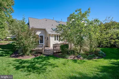 191 Stony Point Drive, Berwyn, PA 19312 - Photo 55