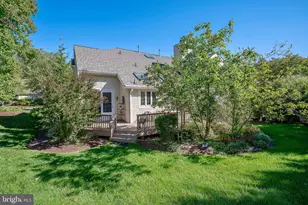 191 Stony Point Dr, Berwyn, PA 19312 - Photo 55