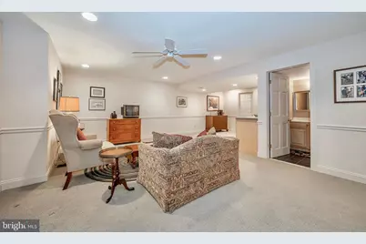 191 Stony Point Drive, Berwyn, PA 19312 - Photo 47