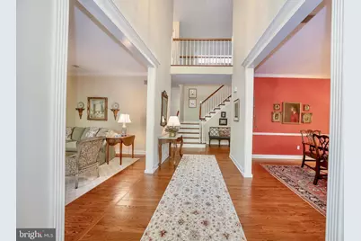 191 Stony Point Drive, Berwyn, PA 19312 - Photo 5