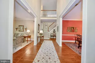 191 Stony Point Dr, Berwyn, PA 19312 - Photo 5