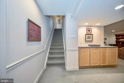 191 Stony Point Drive, Berwyn, PA 19312 - Photo 43