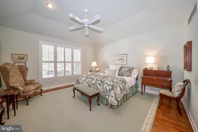 191 Stony Point Drive, Berwyn, PA 19312 - Photo 25