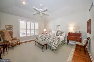 191 Stony Point Dr, Berwyn, PA 19312 - Photo 25