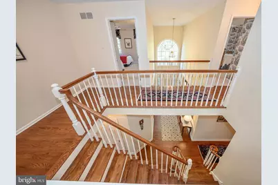 191 Stony Point Drive, Berwyn, PA 19312 - Photo 33